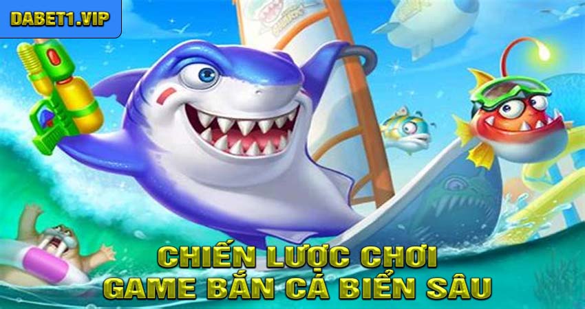 Ảnh Hưởng Của Nghiện Game Bắn Cá Đến Cuộc Sống Hàng Ngày